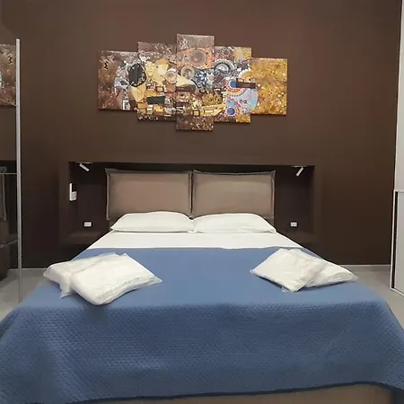 Caronda House 2 Apartment *