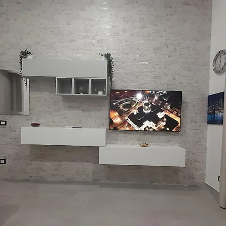 Caronda House 2 קטאניה