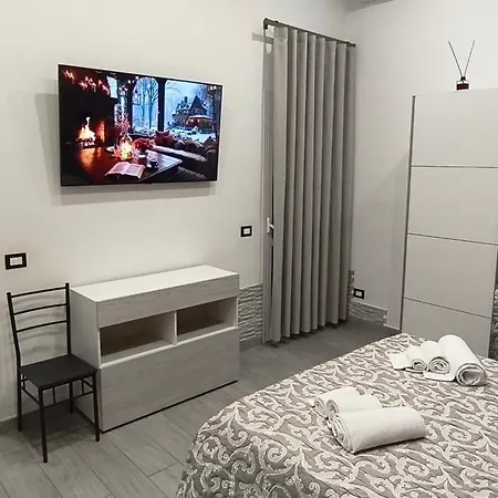 Lägenhet Caronda House 2 *
